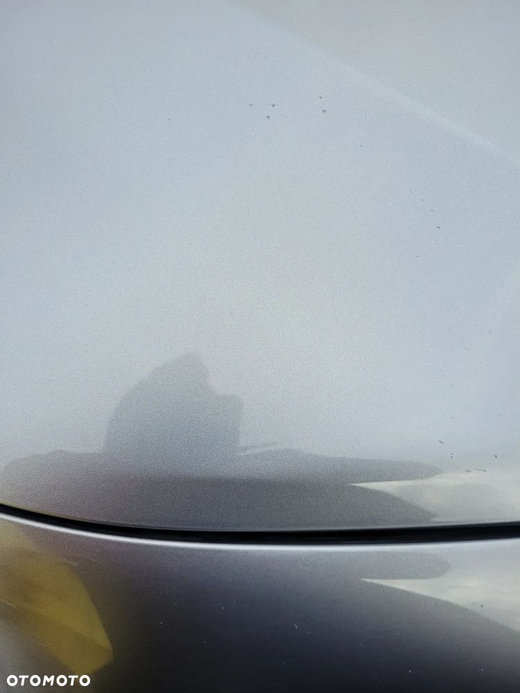 Peugeot 508 BlueHDi 130 GT S&S EAT8 - 32