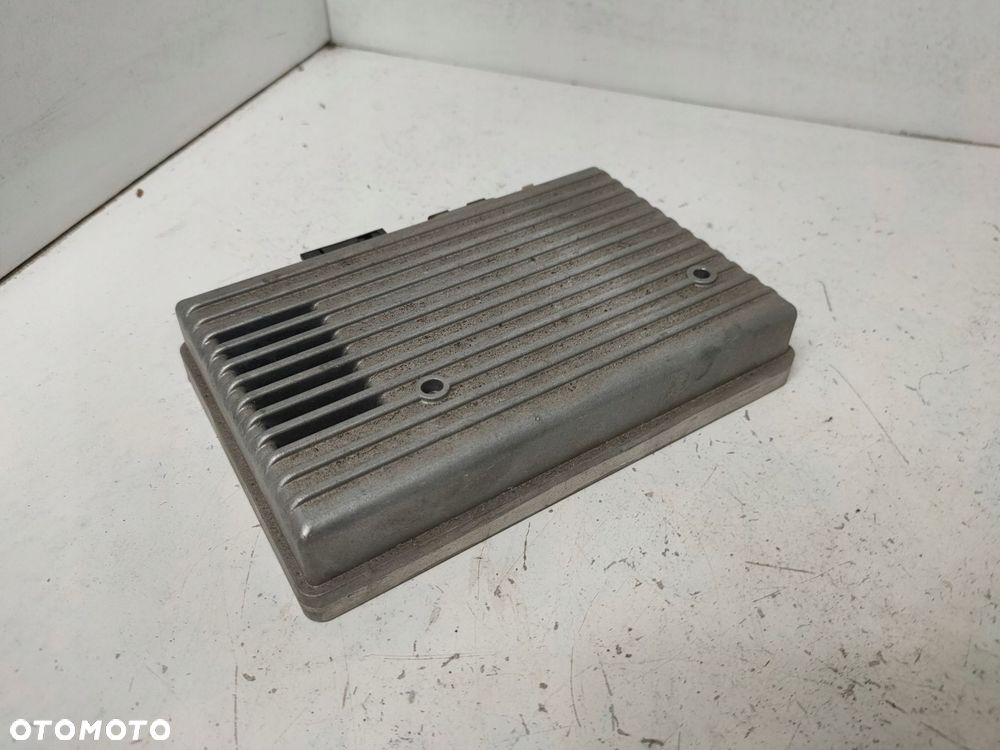 moduł sterownik bluetooth opel 366821429fa - 1