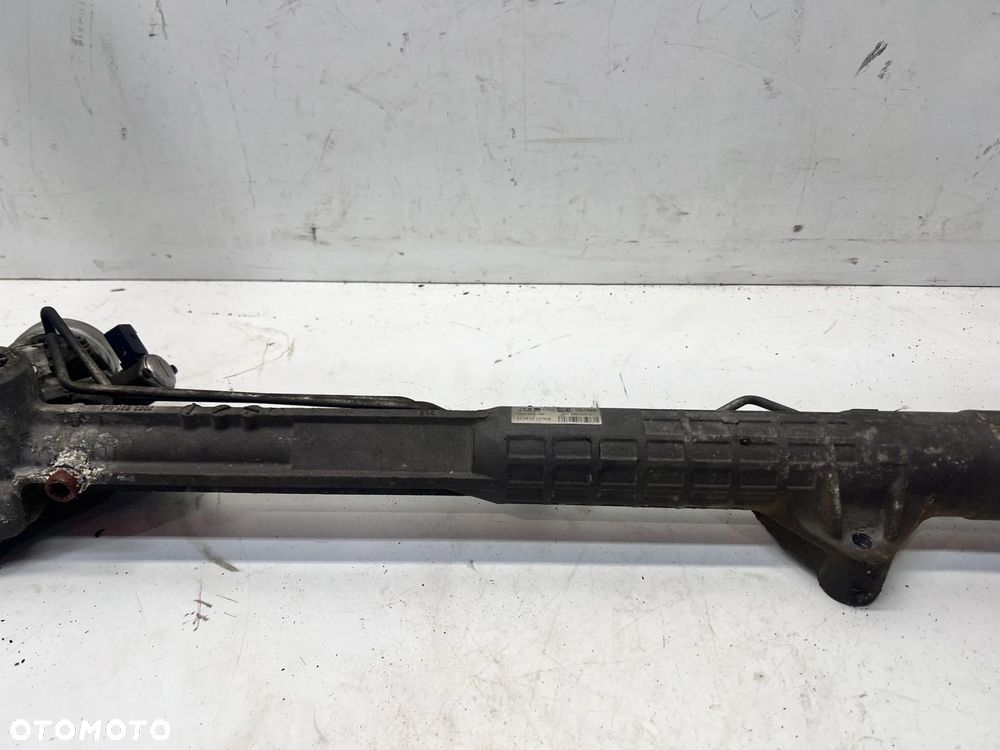 PRZEKŁADNIA MAGLOWNICA Z CZUJNIKIEM AUDI A6 C6 LIFT 4F1422066A - 7