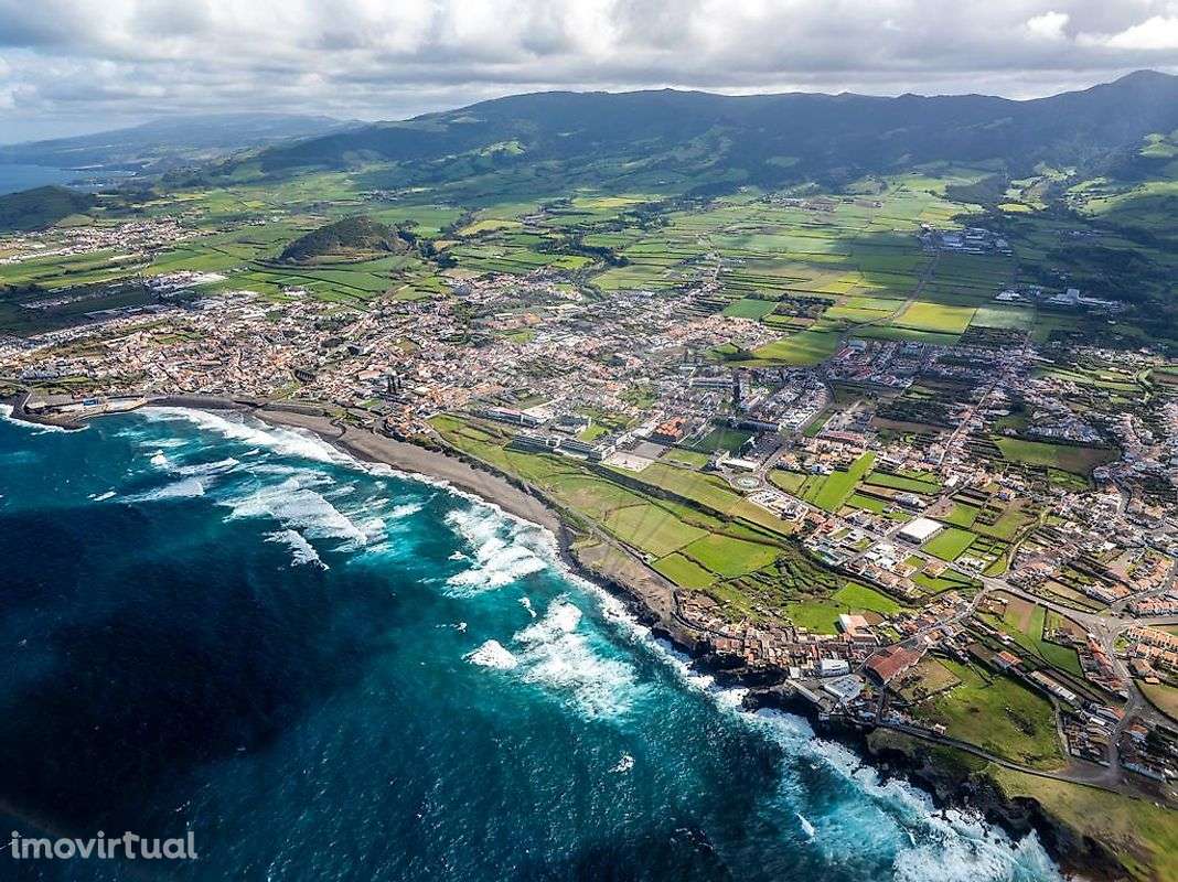 Terreno  para venda - Grande imagem: 3/15