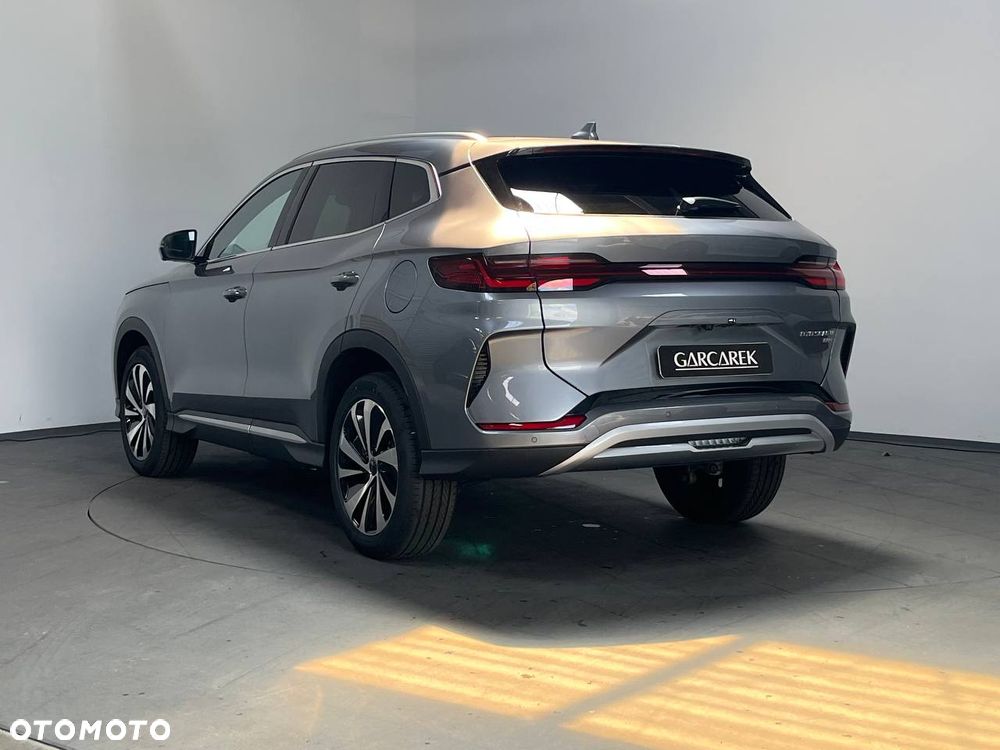 BYD Seal U 1.5 Boost - 5