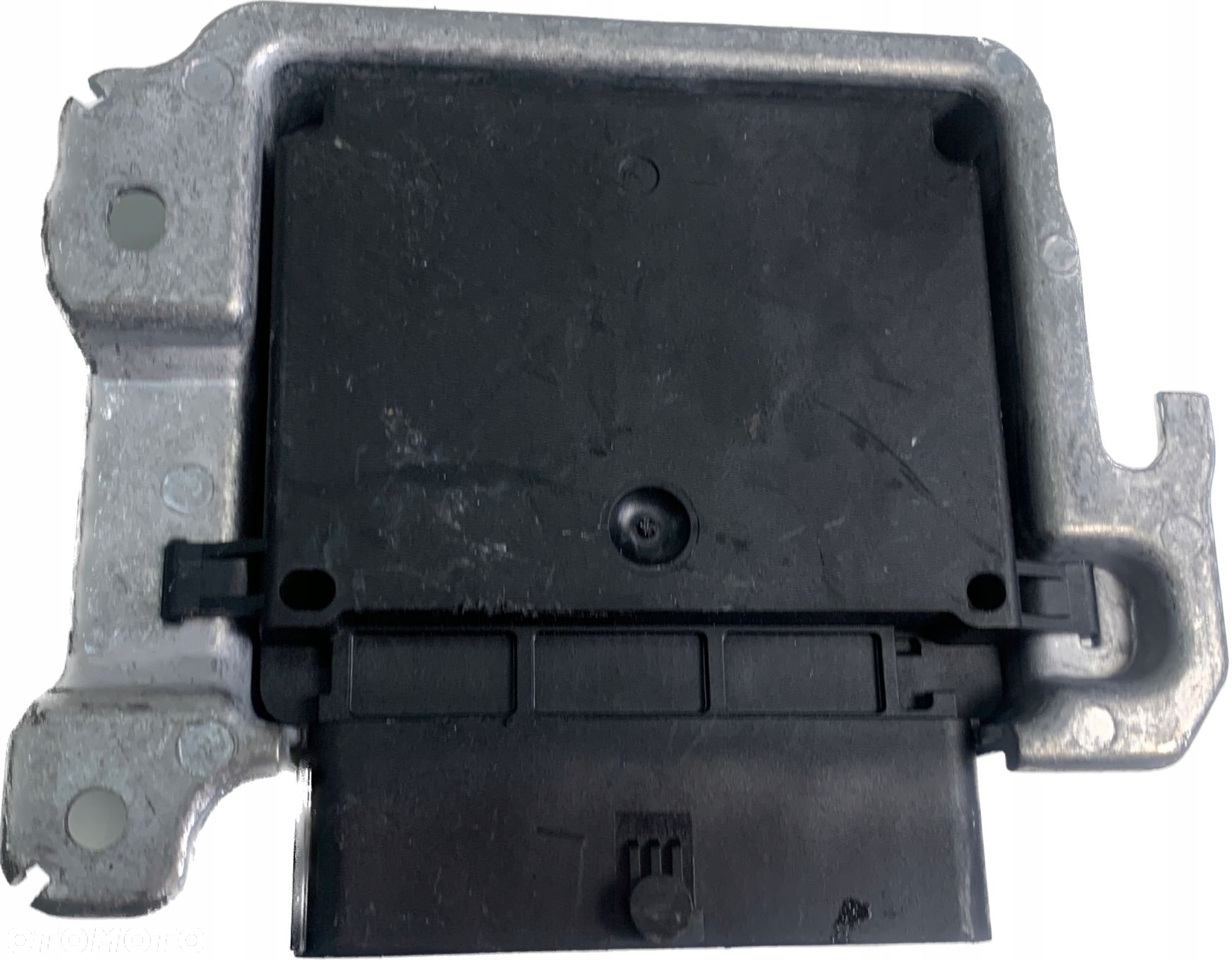 SKODA VW AUDI MODUŁ SENSOR AIRBAG 1EA959655ED - 2