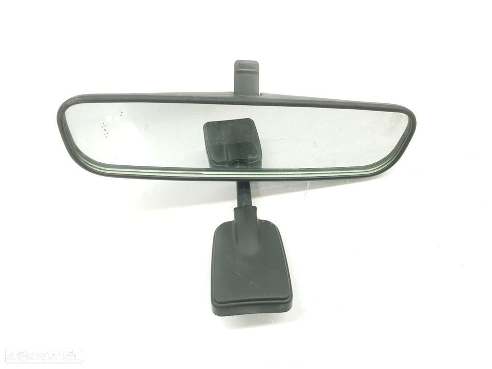 ESPELHO MITSUBISHI GALLOPER HYUNDAI02.1998 - 1