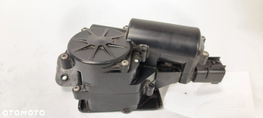 ZAMEK KLAPY 13503467  Cadillac Escalade 6.2  2007r. - 1