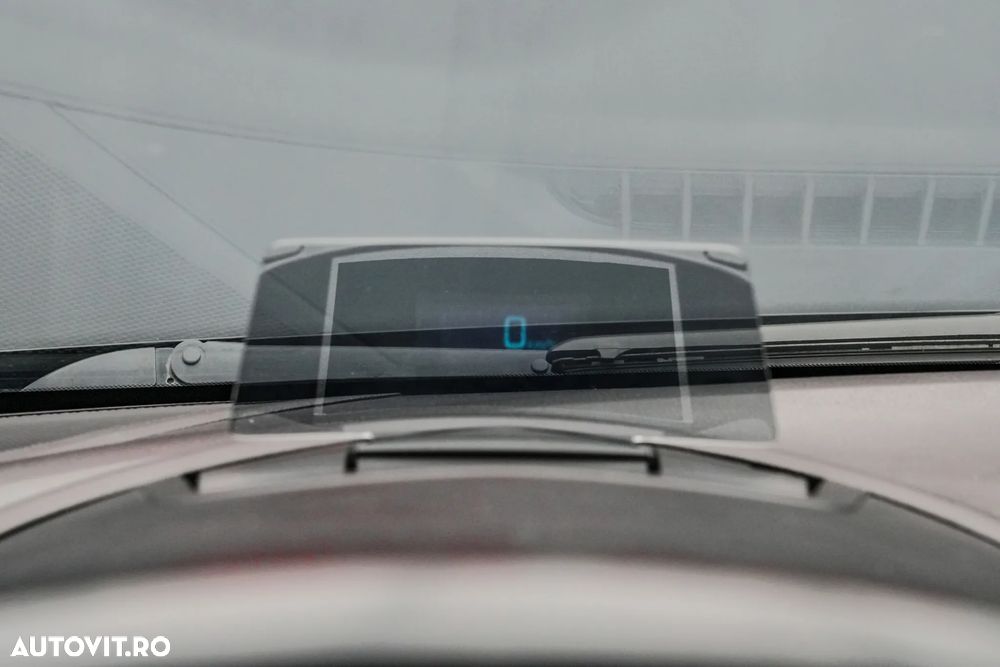 Mazda 3 CD150 Revolution - 24