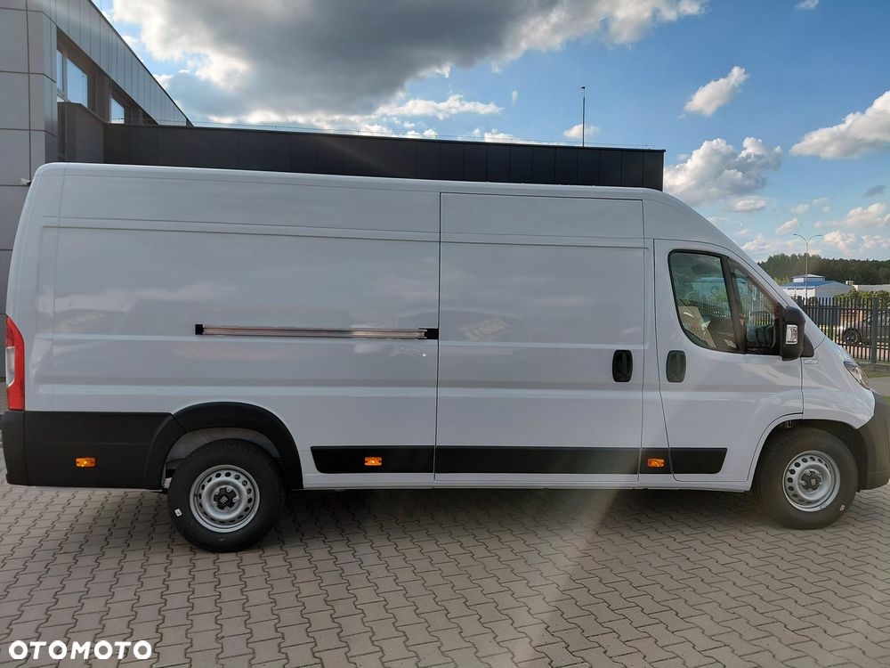 Fiat DUCATO - 2
