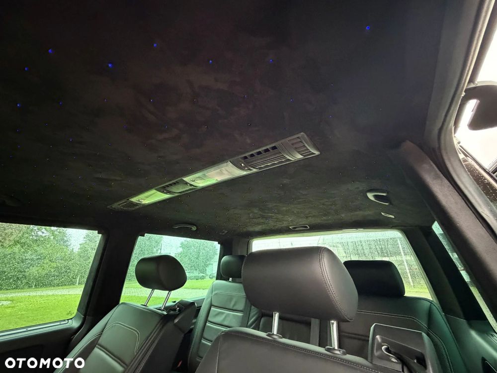 Volkswagen Multivan 2.0 BiTDI L1 Business - 27