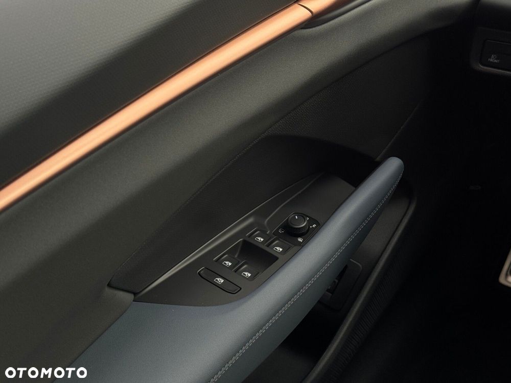 Cupra Terramar - 20