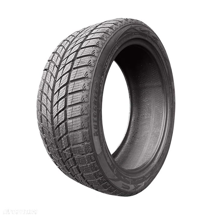 Anvelopa NOUA Iarna  275/40R20 Autogreen Snow Ranger AW09 106V - 2