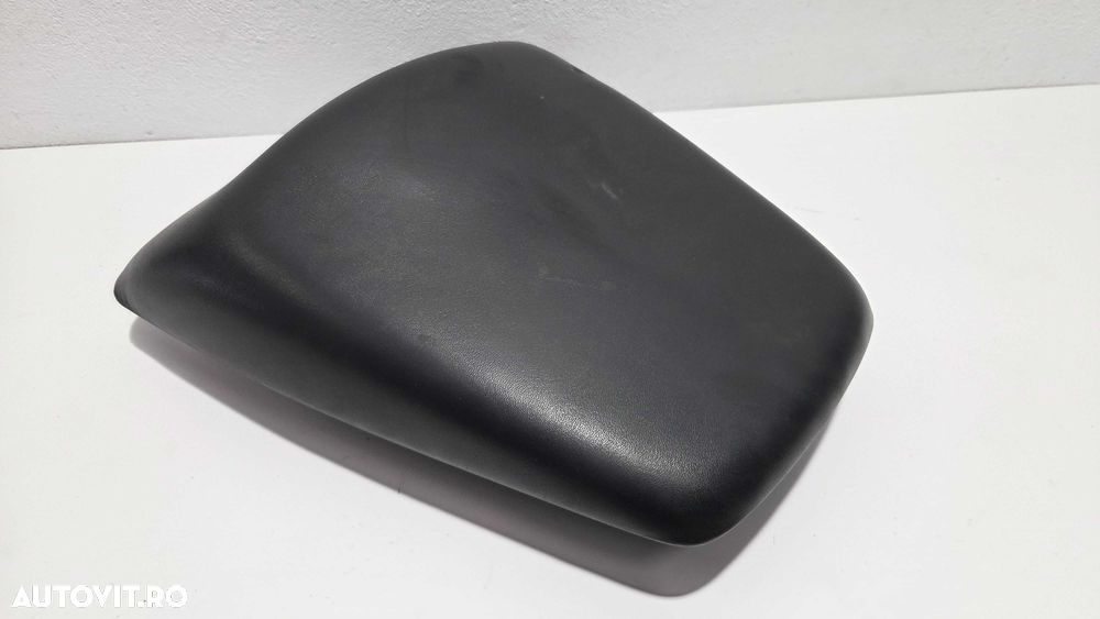 Toba stop sei  Honda CBF500 pc39 /cbf600 - 10