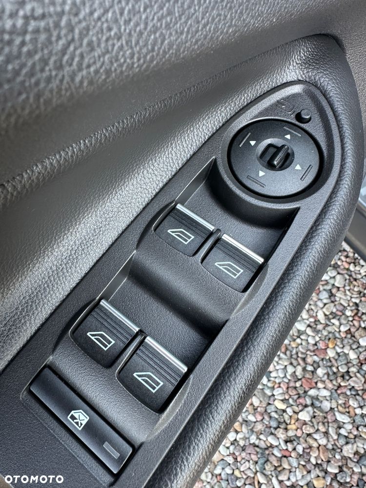 Ford Kuga 1.5 EcoBoost FWD Titanium ASS - 10