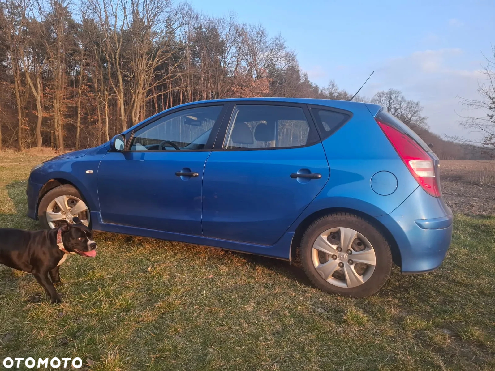 Hyundai i30 - 3