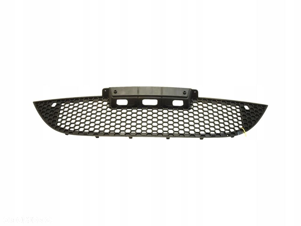 KRATKA ZDERZAKA PRZÓD SEAT LEON II 1P0853667 - 1