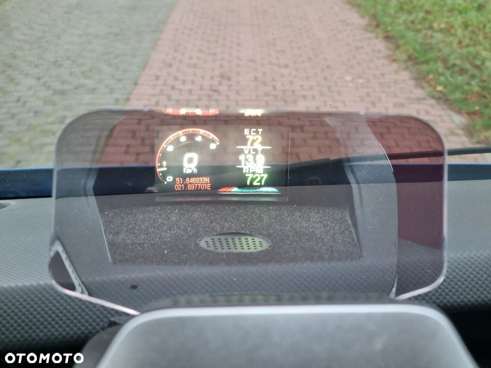 Renault Trafic - 27