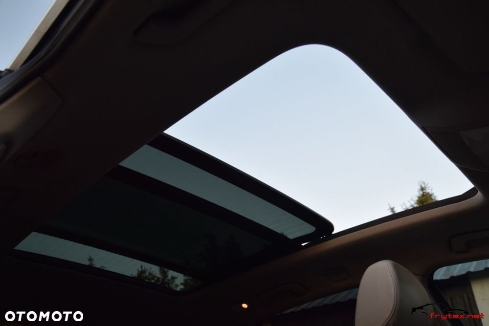 Audi Q5 - 26