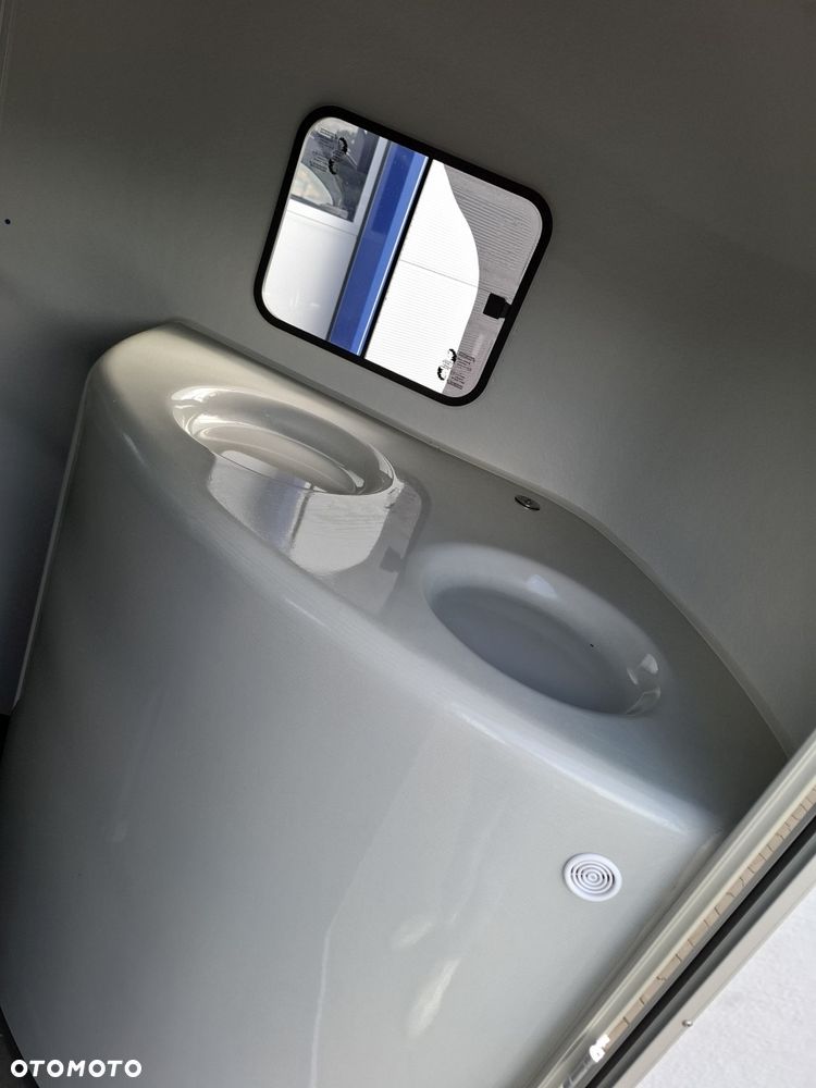 Blyss Cheval Liberté Gold III - 4