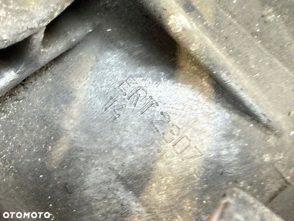 SILNIK BCB VW Golf IV Bora Seat Leon I Toledo II 1.6 16V kompletny 88tyś km - 11