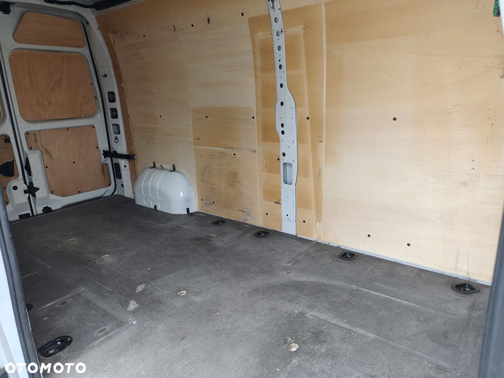 Opel Movano - 4
