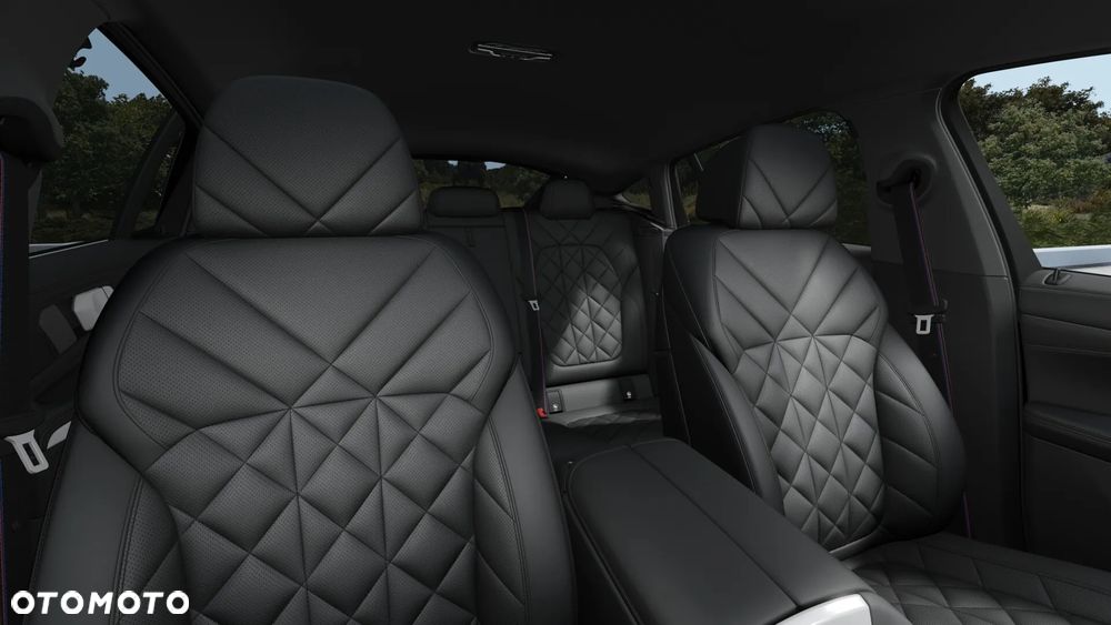 BMW X6 xDrive40i M Sport - 12
