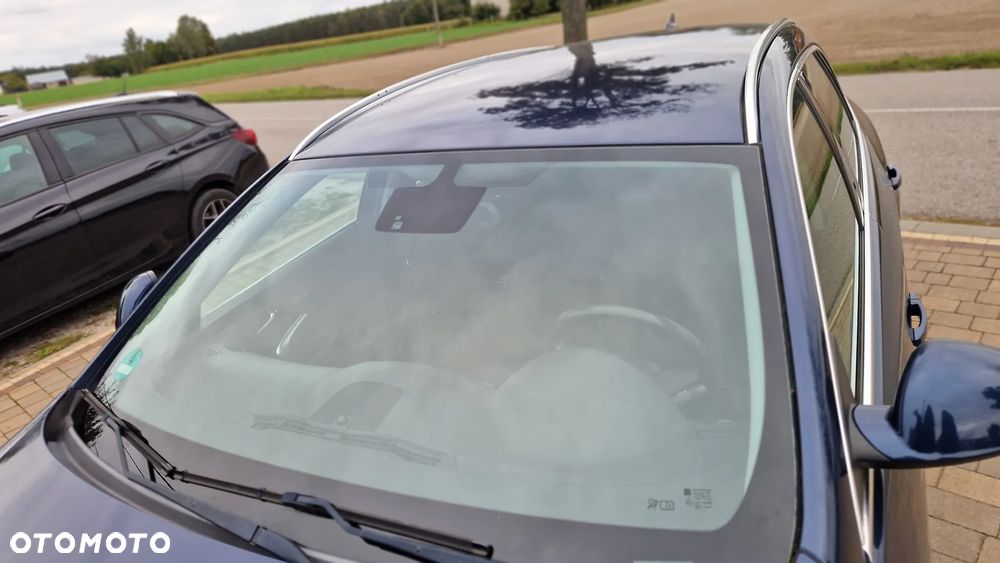 Opel Insignia 1.8 Cosmo - 24