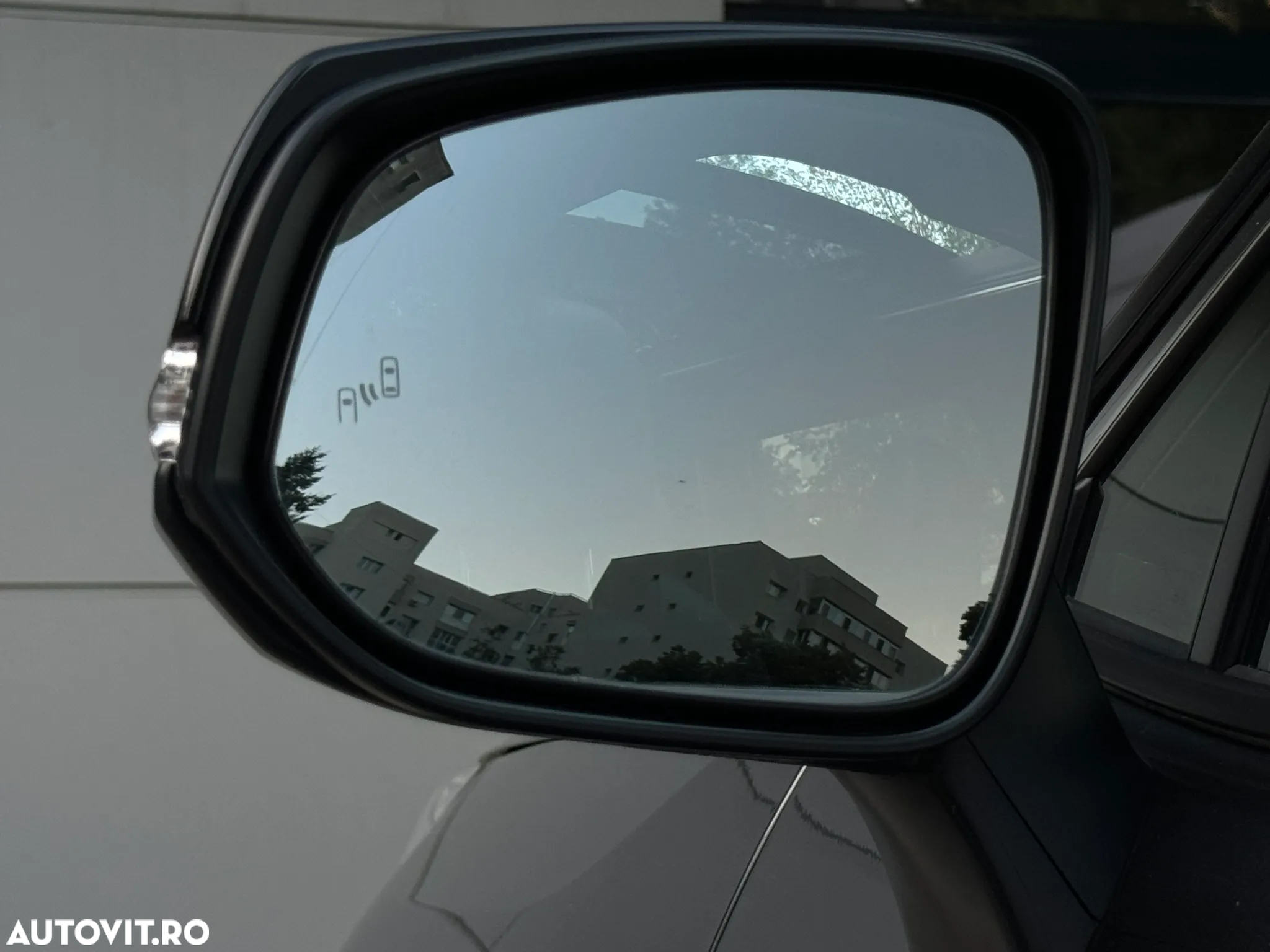 Toyota RAV4 - 39