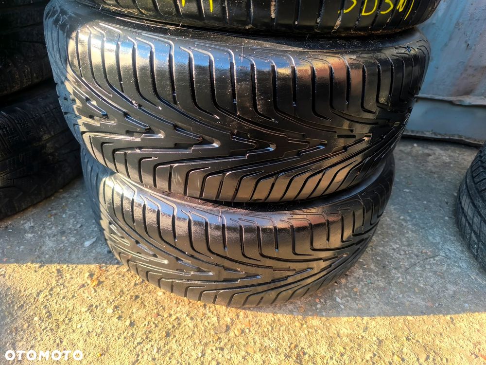 5x100 Felgi Stalowe Stal 15 Koła Letnie Lato SKODA FABIA PRAKTIK ROOMSTER RAPID SEAT IBIZA CORDOBA TOLEDO IV 4 VW FOX POLO 5,5mm Legnica ALU-RAD 195/55 - 10