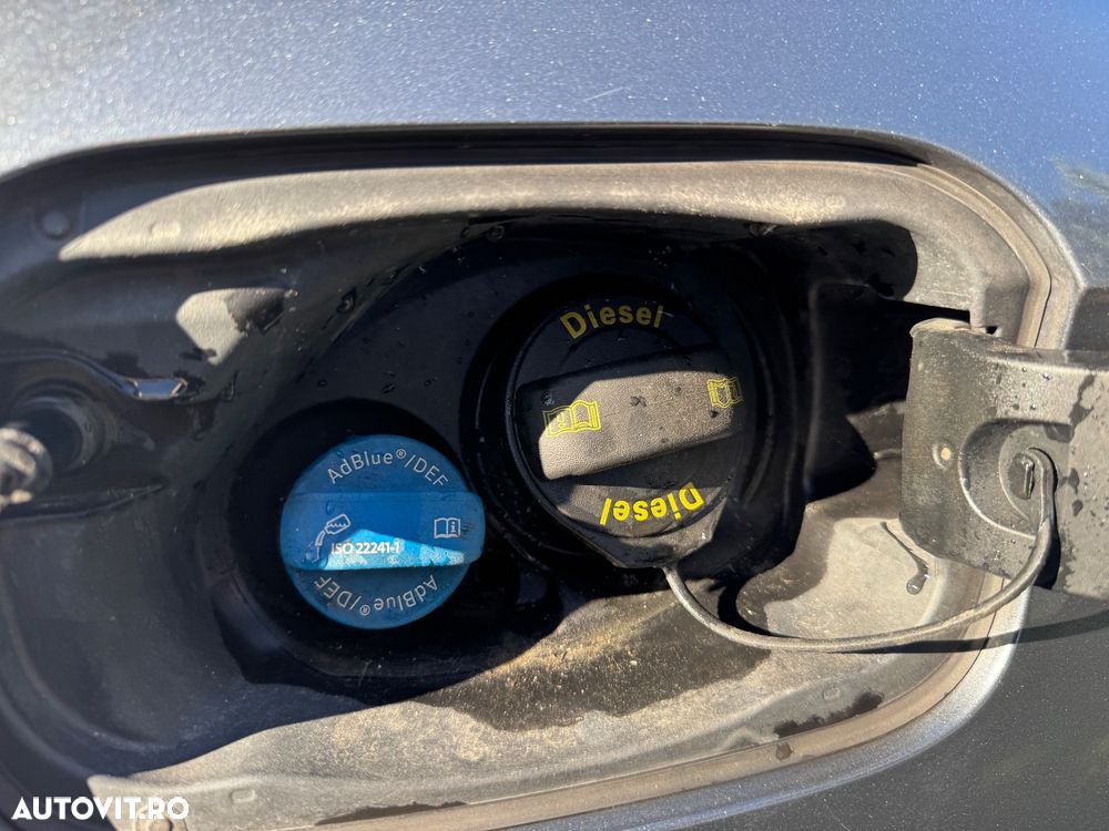 Audi Q5 2.0 TDI Quattro S tronic - 21