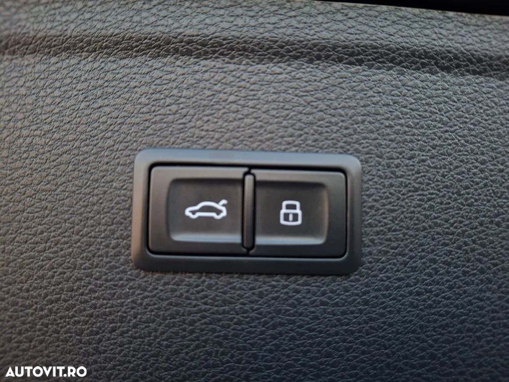 Audi Q5 40 TDI quattro S tronic MHEV S Line - 24