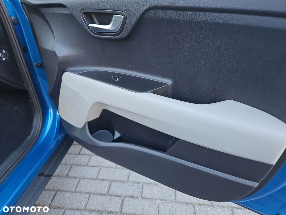 Kia Stonic 1.0 T-GDI L - 26