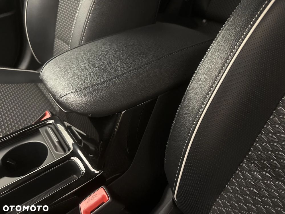 Kia Ceed 1.5 T-GDI L - 18