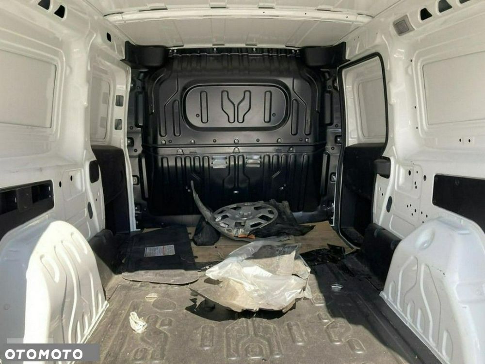 Fiat Doblo - 18
