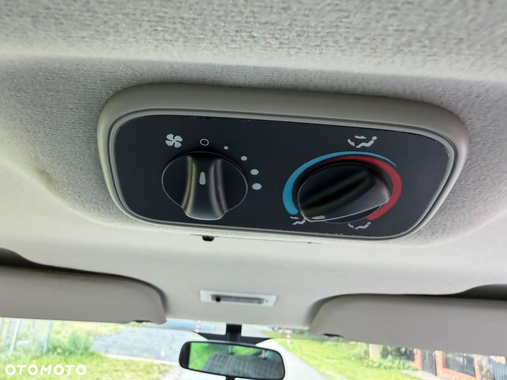 Ford Transit - 17