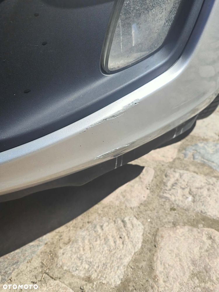 Kia Venga 1.6 CRDi L - 2