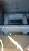 Inny Kruszarka Udarowa Lokotrack LT1110 - 22