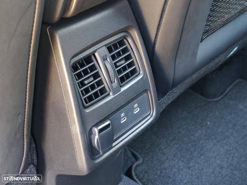 Mitsubishi ASX 1.0 MPI-T Kaiteki - 30