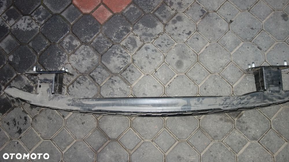 belka 2136116500 - 4