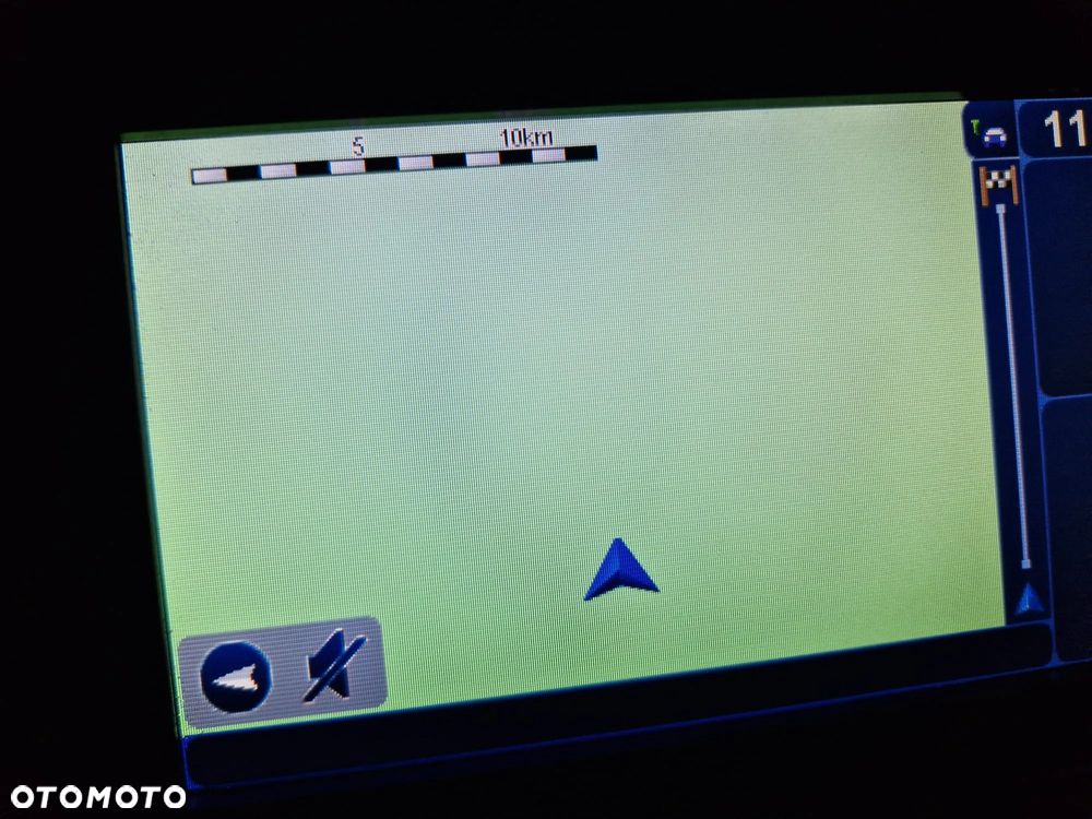 Renault Scenic TCe 130 Dynamique - 20