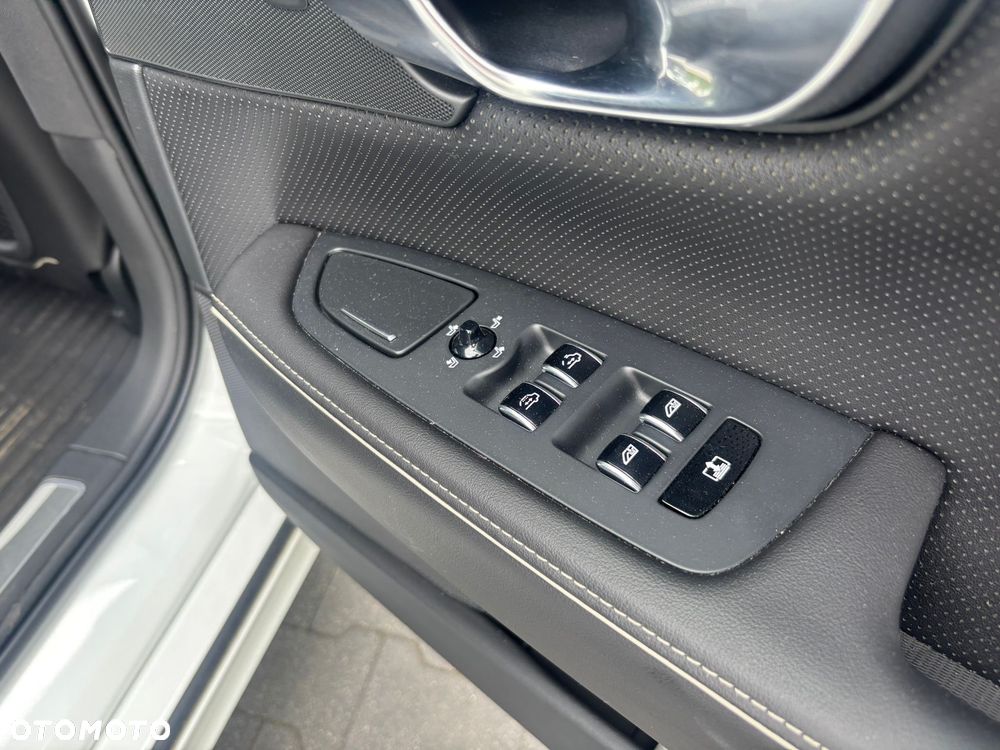 Volvo S90 T6 AWD Geartronic R Design - 25