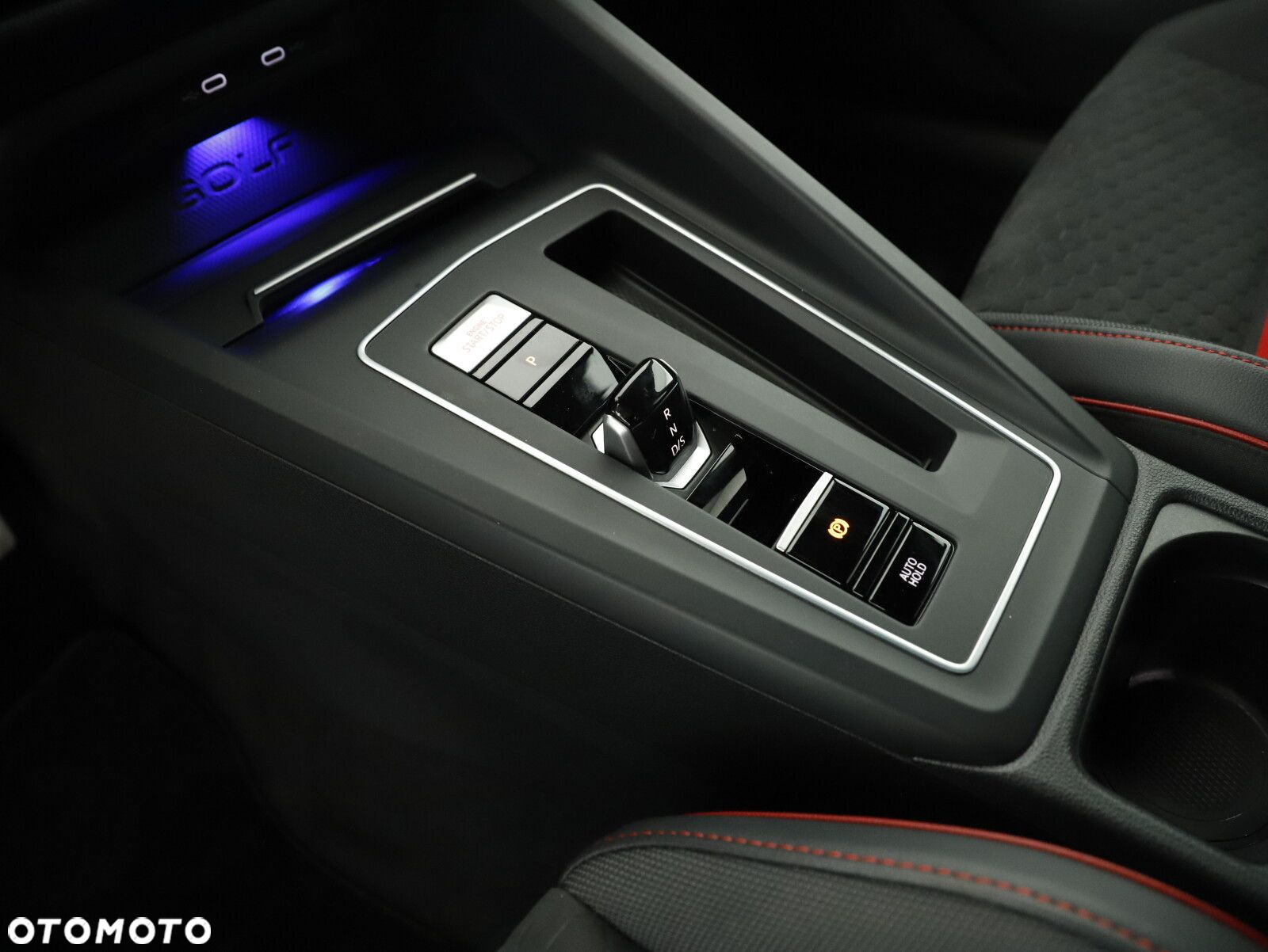 Volkswagen Golf - 13