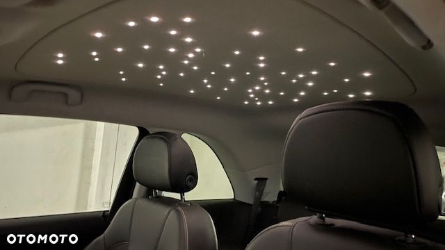 Opel Adam 1.4 Slam - 13