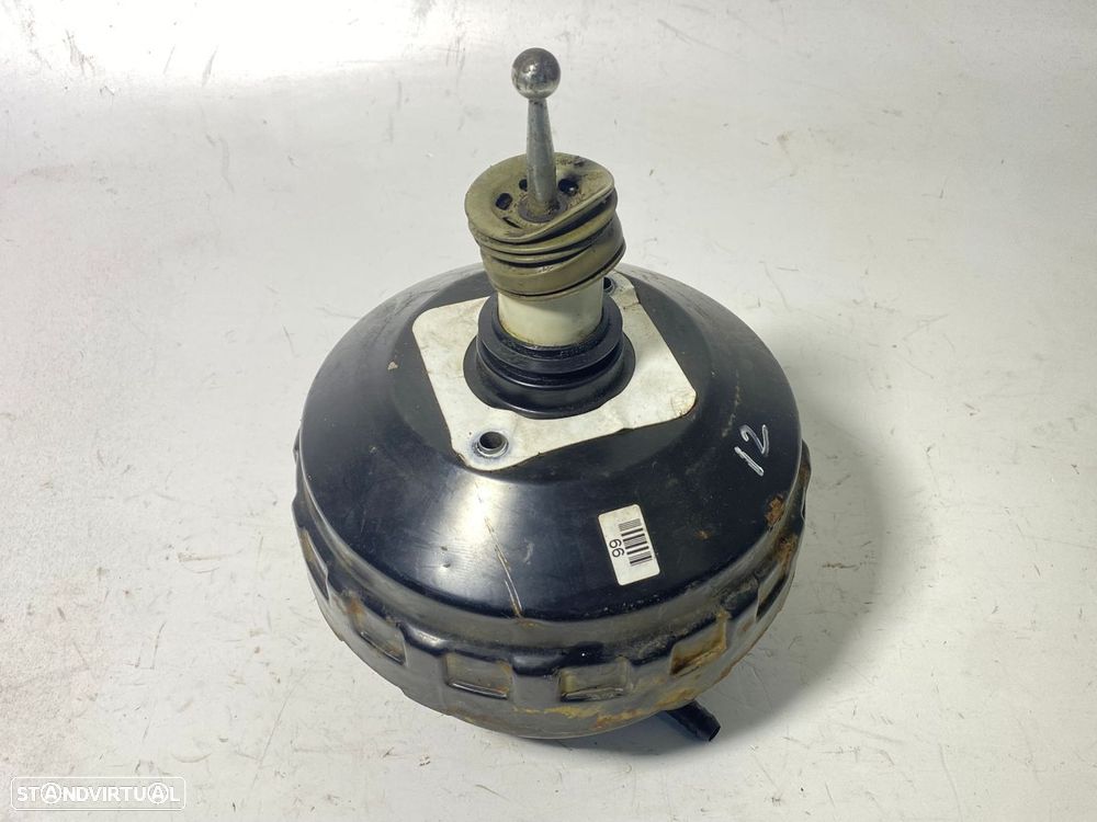 Servo freio VW CADDY III 1.9 TDI REF. 1K2614105AR - 1