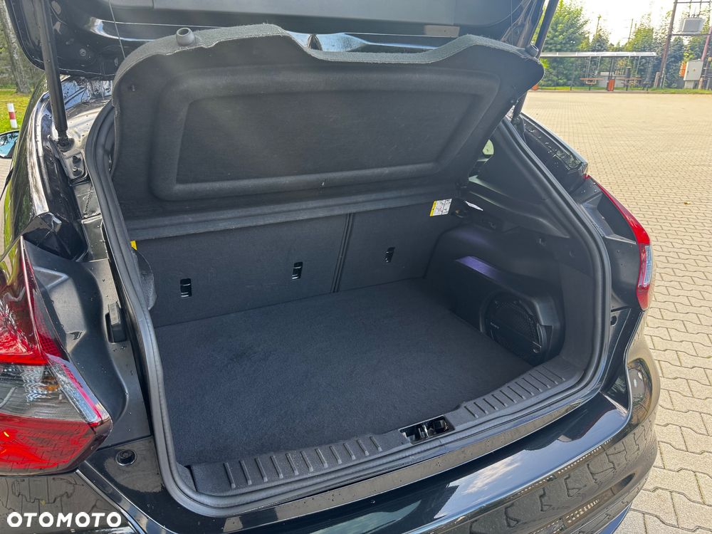 Ford Focus 2.0 EcoBoost ST-2 - 6
