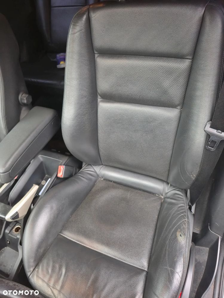 Opel Zafira 1.9 CDTI 111 - 18