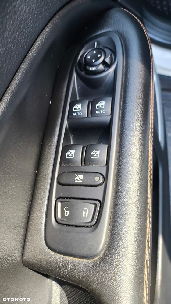 Jeep Compass 2.0 MJD Limited 4WD S&S - 16