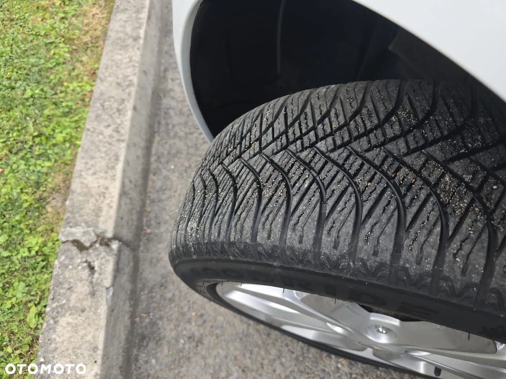 Hyundai ix20 1.4 blue Comfort - 20