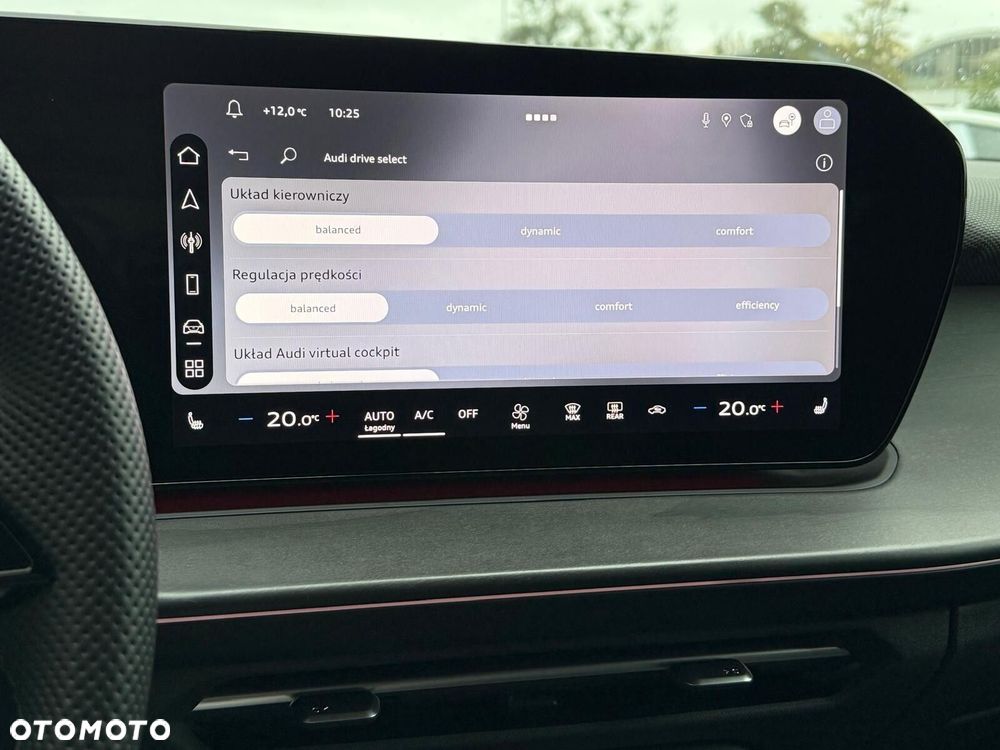 Audi Q3 - 39
