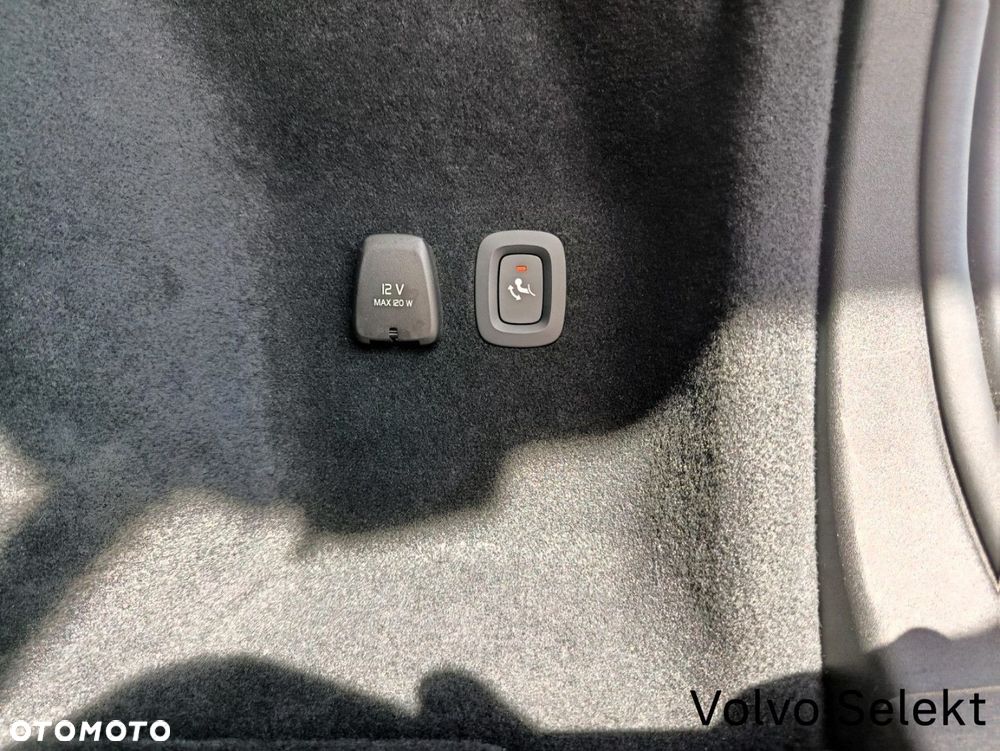 Volvo V60 - 24