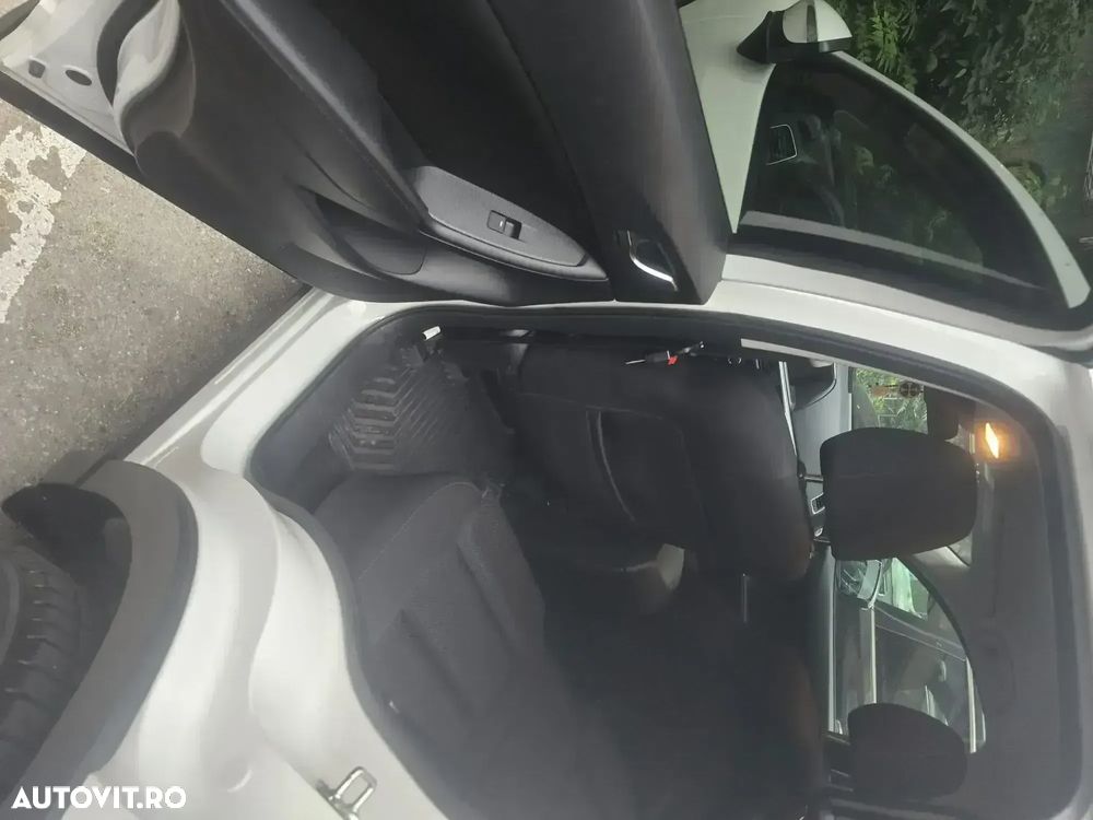 Mazda CX-5 CD150 4x4 Revolution - 5