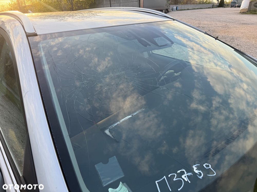 Toyota Auris 1.8 VVT-i Automatik Executive - 13