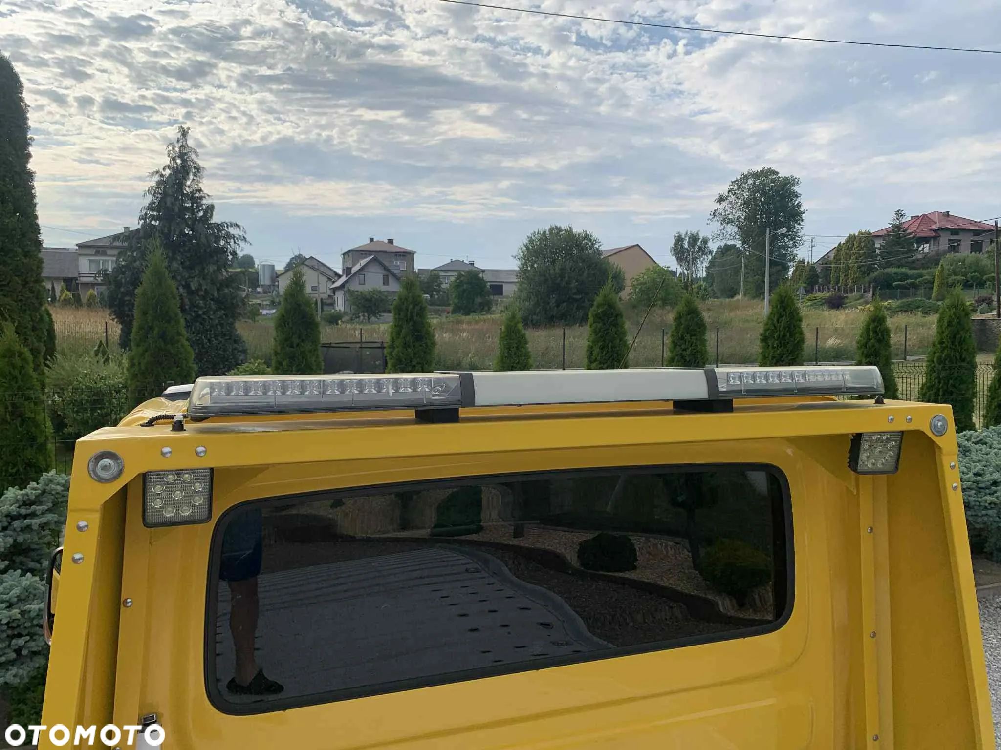 Iveco Daily 35S18 POMOC DROGOWA Piękne Zadbany - 26